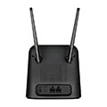 d link dwr 960 lte cat7 wi fi ac1200 router extra photo 2