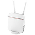 d link dwr 978 5g lte wireless router extra photo 2