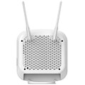 d link dwr 978 5g lte wireless router extra photo 3