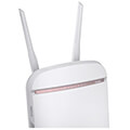 d link dwr 978 5g lte wireless router extra photo 5