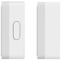 xiaomi window and door sensor bhr5154gl extra photo 2