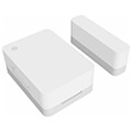 xiaomi window and door sensor bhr5154gl extra photo 3