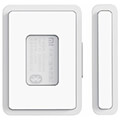 xiaomi window and door sensor bhr5154gl extra photo 4