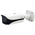 dahua ipc hfw5442e se 0280b ip camera extra photo 2