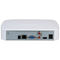 dahua nvr2104 i network video recorder extra photo 1