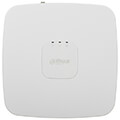 dahua nvr2104 p4ks2 network video recorder extra photo 1