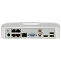 dahua nvr2104 p4ks2 network video recorder extra photo 2