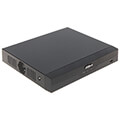 dahua nvr2108hs i2 network video recorder extra photo 1