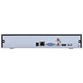 dahua nvr4104hs 4ks2 l network video recorder extra photo 2