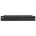 dahua nvr4216 4ks2 l network video recorder extra photo 1