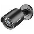 annke cctv egxromi kamera full hd 1080p 36mm ip66 mayri c51bh extra photo 2