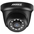 annke cctv egxromi kamera full hd 1080p 36mm ip66 mayri c51bl extra photo 3