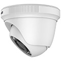 annke cctv egxromi kamera full hd 1080p 36mm ip66 leyki c51bm extra photo 1