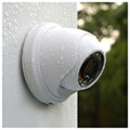 annke cctv egxromi kamera full hd 1080p 36mm ip66 leyki c51bm extra photo 2