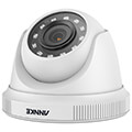 annke cctv egxromi kamera full hd 1080p 36mm ip66 leyki c51bm extra photo 4