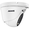 annke cctv egxromi kamera full hd 1080p 28mm ip66 leyki c51ez extra photo 2