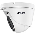 annke cctv egxromi kamera full hd 1080p 28mm ip66 leyki c51ez extra photo 5