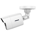 annke cctv egxromi kamera full hd 1080p 28mm ip66 cr1bg extra photo 1