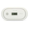 alecto carbon monoxide detector 10 year coa2650 extra photo 1