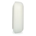 alecto carbon monoxide detector 10 year coa2650 extra photo 2