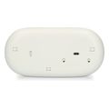 alecto carbon monoxide detector 10 year coa2650 extra photo 3