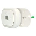 alecto carbon monoxide detector 10 year coa2650 extra photo 4