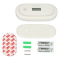alecto carbon monoxide detector 10 year coa2650 extra photo 6