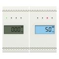 alecto carbon monoxide detector 10 year coa2650 extra photo 7