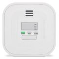 alecto co alarm 10 years coa4010 extra photo 1 alecto co alarm 10 years coa4010 extra photo 1