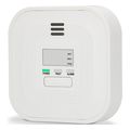 alecto co alarm 10 years coa4010 extra photo 2 alecto co alarm 10 years coa4010 extra photo 2