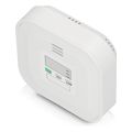 alecto co alarm 10 years coa4010 extra photo 3 alecto co alarm 10 years coa4010 extra photo 3