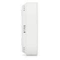 alecto co alarm 10 years coa4010 extra photo 4 alecto co alarm 10 years coa4010 extra photo 4