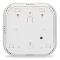 alecto co alarm 10 years coa4010 extra photo 5 alecto co alarm 10 years coa4010 extra photo 5