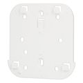 alecto co alarm 10 years coa4010 extra photo 6 alecto co alarm 10 years coa4010 extra photo 6