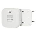 alecto co alarm 10 years coa4010 extra photo 7 alecto co alarm 10 years coa4010 extra photo 7