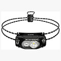 fakos led nitecore headlamp ha11 extra photo 1