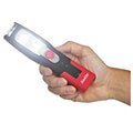 fakos xanlite epanafortizomenos usb 200 lumens extra photo 2