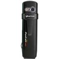 aiptek pencam trio hd black extra photo 1