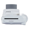 fujifilm instax mini 9 set incl film smoky white extra photo 1