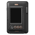 fujifilm instax mini liplay elegant black extra photo 2