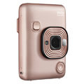 fujifilm instax mini liplay blush gold extra photo 5