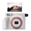 fujifilm instax wide 300 toffee extra photo 1