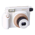 fujifilm instax wide 300 toffee extra photo 5