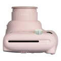 fujifilm instax mini 11 blush pink extra photo 2