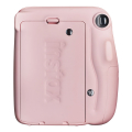 fujifilm instax mini 11 blush pink extra photo 3