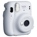 fujifilm instax mini 11 ice white extra photo 4