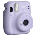 fujifilm instax mini 11 lilac purple extra photo 4