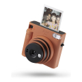 fujifilm instax square sq 1 terracotta ora extra photo 3