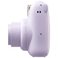fujifilm instax mini 12 lilac purple extra photo 2
