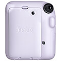 fujifilm instax mini 12 lilac purple extra photo 3